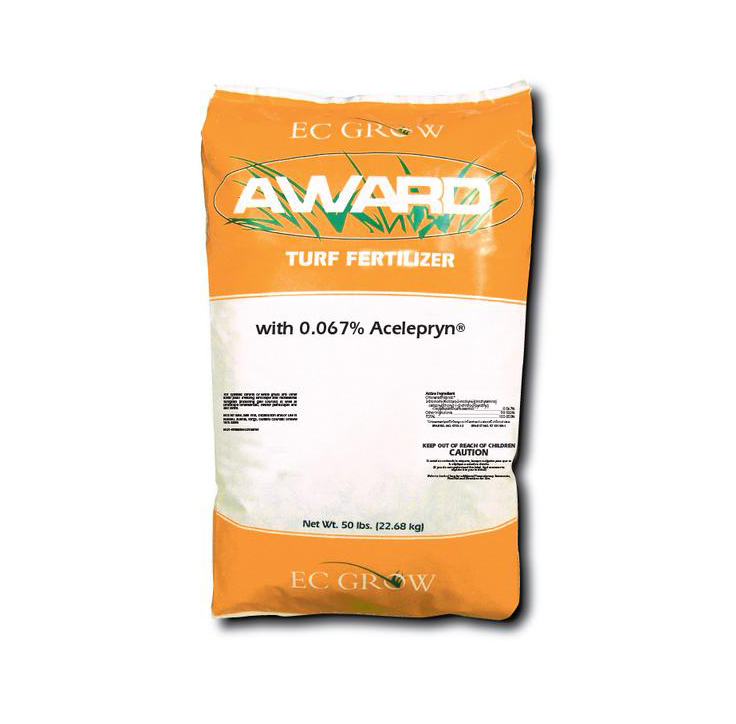 0-0-7 SOP with .067% Acelepryn 50 lb Bag - Fertilizer